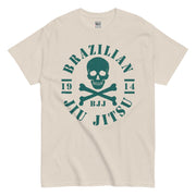 JOLLY ROGER BJJ
