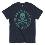 JOLLY ROGER BJJ