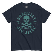 JOLLY ROGER BJJ