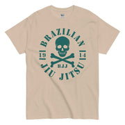 JOLLY ROGER BJJ