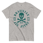 JOLLY ROGER BJJ