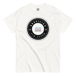 CIRCLE X BJJ SYSTEM BELT