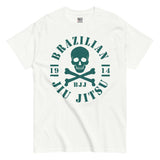 JOLLY ROGER BJJ