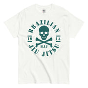 JOLLY ROGER BJJ