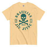 JOLLY ROGER BJJ