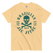 JOLLY ROGER BJJ