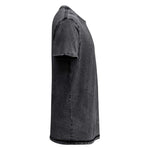 CIRCLE X BJJ SYSTEM BELT