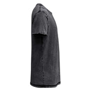 CIRCLE X BJJ SYSTEM BELT