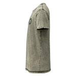 CIRCLE X BJJ SYSTEM BELT