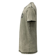 CIRCLE X BJJ SYSTEM BELT