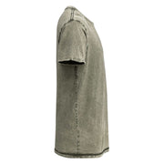 CIRCLE X BJJ SYSTEM BELT