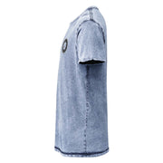 CIRCLE X BJJ SYSTEM BELT