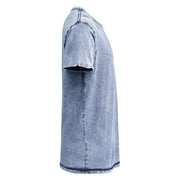 CIRCLE X BJJ SYSTEM BELT