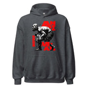 ANIMAL FIGHT hoodie