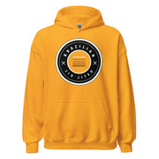 CIRCLE X BJJ SYSTEM BELT