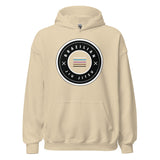 CIRCLE X BJJ SYSTEM BELT