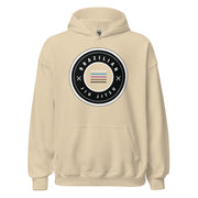 CIRCLE X BJJ SYSTEM BELT