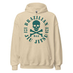 JOLLY ROGER BJJ 1914