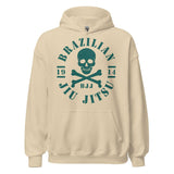 JOLLY ROGER BJJ 1914