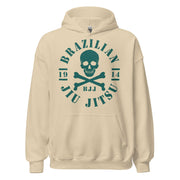 JOLLY ROGER BJJ 1914