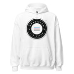 CIRCLE X BJJ SYSTEM BELT