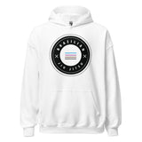 CIRCLE X BJJ SYSTEM BELT