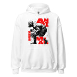 ANIMAL FIGHT hoodie