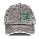 JOLLY ROGER BJJ 1914