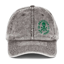 JOLLY ROGER BJJ 1914