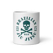 JOLLY ROGER BJJ 1914