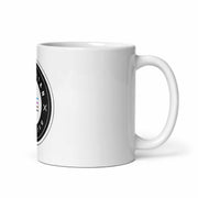 CIRCLE X BJJ SYSTEM BELT