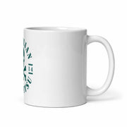 JOLLY ROGER BJJ 1914