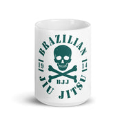 JOLLY ROGER BJJ 1914