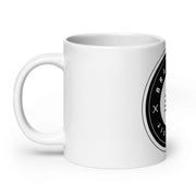 CIRCLE X BJJ SYSTEM BELT