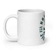 JOLLY ROGER BJJ 1914