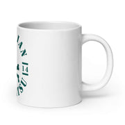 JOLLY ROGER BJJ 1914